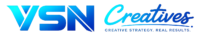 Digital Marketing Agency