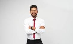 Amit Gupta